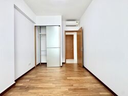 Amber Gardens (D15), Condominium #617541671
